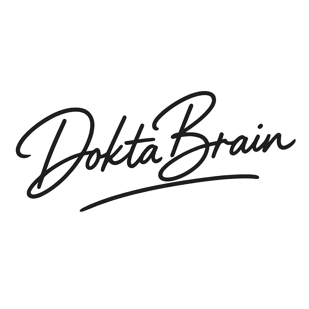 Dokta Brain